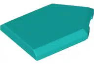 22385