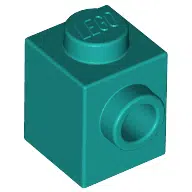 87087