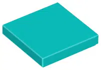 3068