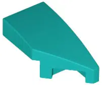 29119