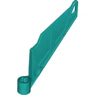 61800