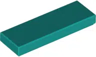 63864