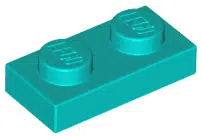 3023