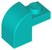 6091