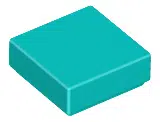 3070