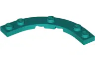 80015