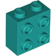 22885