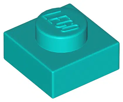 3024