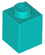 3005