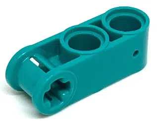 42003