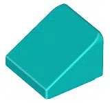 54200