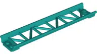 25059