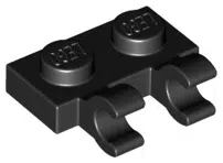 60470b