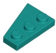 43722