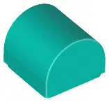49307