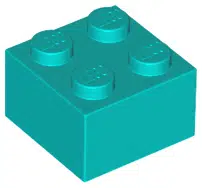3003
