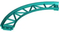 25061