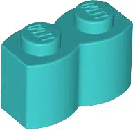 30136