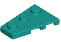43723