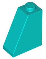 60481