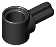 22961