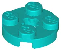 4032