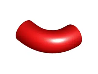 25214