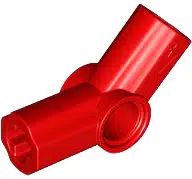 32192