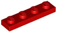 3710