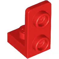 73825