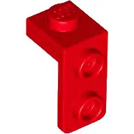 79389
