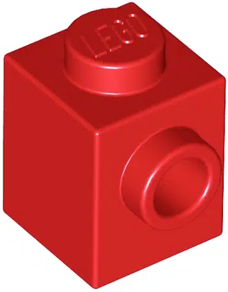 87087