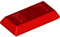 99563