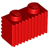 2877