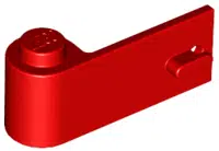 3822