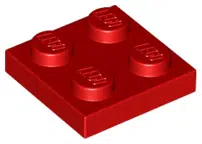 3022
