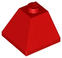 3045
