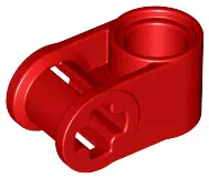 6536
