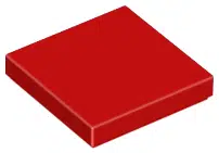 3068
