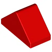 3044c