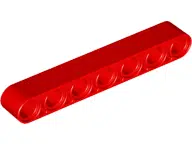 32524