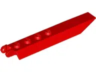 30407