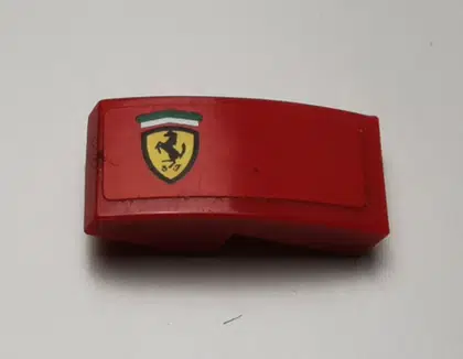 11477pb072L