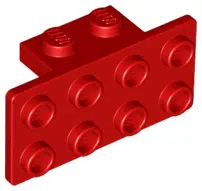 93274