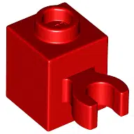 60475b