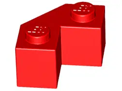 87620