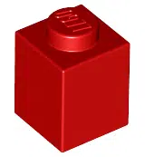 3005