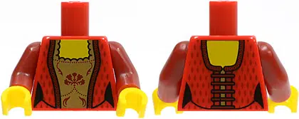 973pb0732c01