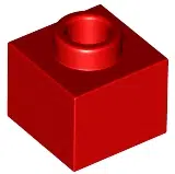 86996