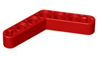 32348